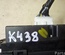 Mazda GAP361190A 6 Estate (GH) 2011 Control Unit, heating / ventilation - Thumbnail 4