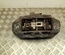 Land Rover AT2SA RANGE ROVER IV (L405) 2013 Brake Caliper Right Front - Thumbnail 3