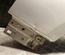 Land Rover RANGE ROVER IV (L405) 2013 Wing right side - Thumbnail 2