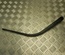 Mazda 1998 6 Hatchback (GH) 2010 Wiper Arm - Thumbnail 1