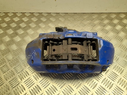 Land Rover 20A6470600 RANGE ROVER SPORT (L494) 2017 Brake Caliper