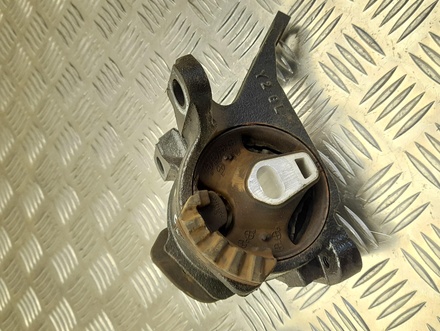 Mazda K1442 6 Estate (GJ, GL) 2013 Engine Mounting