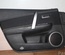 Mazda GS1D4581K 6 sedan (GH) 2010 Panel drzwi - Thumbnail 1