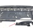 Citroën 9824268377, 9821244177, 547949545 C4 CACTUS 2019 Carrier bumper Front - Thumbnail 1