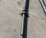 Land Rover LR092693, HK834365CB RANGE ROVER VELAR (L560) 2017 Propshaft - Thumbnail 2