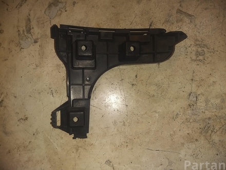 Volvo 31383481 XC60 2010 Bracket for bumper Left Rear