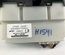 Nissan 27500JD40C QASHQAI / QASHQAI +2 I (J10, JJ10) 2008 Control Unit, air conditioning - Thumbnail 3