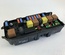 Saab 12769642 9-3 Estate (YS3F) 2008 Fuse Box - Thumbnail 1