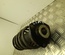 Škoda YETI (5L) 2010 suspension strut, complete Left Front - Thumbnail 2