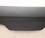 Tesla 1494632, 1494667 Model Y 2022 Trim panel for hatch gate - Thumbnail 4