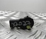 Mercedes-Benz A 221 542 04 17 / A2215420417 C-CLASS (W204) 2008 Park Assist Sensor - Thumbnail 2