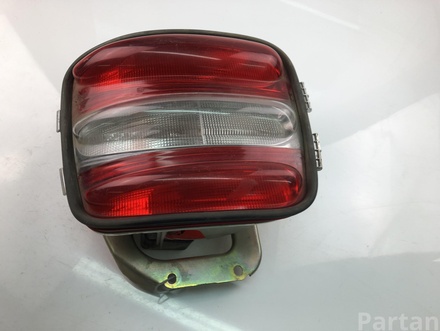 Fiat 37200751D BRAVA (182_) 2001 Taillight