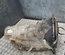 Land Rover LR021834 DISCOVERY IV (L319) 2011 Automatic Transmission - Thumbnail 1