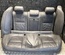 Jaguar XF (X250) 2015 Set of seats Door panel - Thumbnail 7