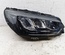 Peugeot 9833036080 208 II (P21) 2021 Lampa przednia z prawej - Thumbnail 1