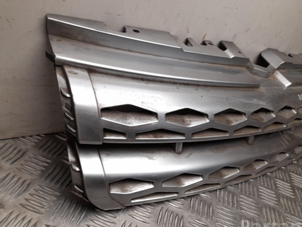 Land Rover BJ32-8B189-A / BJ328B189A RANGE ROVER EVOQUE (L538) 2015 Grill