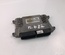 Chevrolet 25184299 KALOS 2008 Control unit for engine - Thumbnail 1