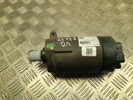 Škoda 5Q0 910 143 B, 5Q0 959 439 S / 5Q0910143B, 5Q0959439S SUPERB III Estate (3V5) 2018 Electric pump power steering