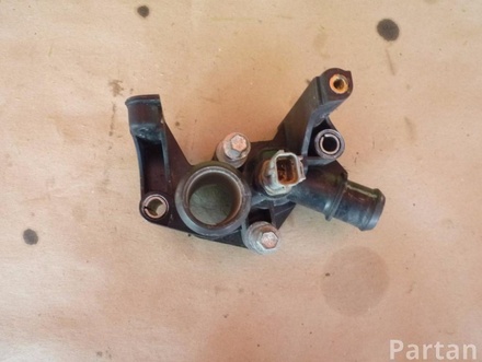 Ford 7M5G-8K556-AC / 7M5G8K556AC FIESTA VI 2011 Thermostat Housing