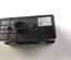 Mazda GKL266170A 3 Saloon (BM) 2014 Light switch - Thumbnail 4