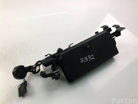 Volvo 32243277 V60 2018 Control unit for camera