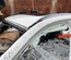 BMW X3 (F97) 2019 Roof - Thumbnail 5