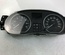 Dacia P248101432R SANDERO 2012 Dashboard (instrument cluster) - Thumbnail 2