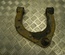 Ford 4DCB RANGER (TKE) 2014 Front track control arm upper right side - Thumbnail 1