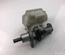 Volkswagen 1K1611301D GOLF V (1K1) 2009 Wheel Brake Cylinder - Thumbnail 1