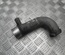 Mazda 6 6 Hatchback (GH) 2009 Intake air duct - Thumbnail 1