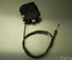 BMW 7191213, 51247191213 7 (F01, F02, F03, F04) 2011 Motor for door close - Thumbnail 1