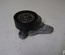 Škoda 04L 903 315 A / 04L903315A OCTAVIA III (5E3) 2013 Belt Tensioner (Tensioner Unit) - Thumbnail 5