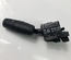 Mazda DA6BM CX-3 (DK) 2018 Steering column switch - Thumbnail 4