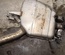 BMW 7842622 7 (F01, F02, F03, F04) 2010 End Silencer - Thumbnail 5