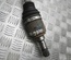 Fiat 1.2 / 12 500 (312_) 2015 Drive Shaft Left Front - Thumbnail 3