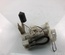 Toyota 11111 COROLLA Verso (_E12_) 2002 Fuel Pump - Thumbnail 4