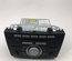 Mazda BDA466AR0B 3 (BL) 2012 Radio / CD - Thumbnail 2