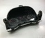 Fiat 46833368 PUNTO (188_) 2012 Dashboard (instrument cluster) - Thumbnail 1