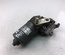 Škoda 5J1955113B FABIA I (6Y2) 2007 Wiper Motor - Thumbnail 1