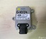 Ford 6G91-3C187-AF / 6G913C187AF MONDEO IV (BA7) 2008 Sensor, longitudinal-/lateral acceleration - Thumbnail 1