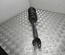 Mercedes-Benz A 205 320 06 13 / A2053200613 C-CLASS (W205) 2015 suspension strut, complete Left Front Right Front - Thumbnail 3