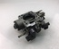 Subaru 22650AA211 OUTBACK (BE, BH) 2001 Throttle body - Thumbnail 1