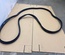 Aston Martin Vantage Coupe 2009 Seal, boot-/cargo area lid - Thumbnail 3