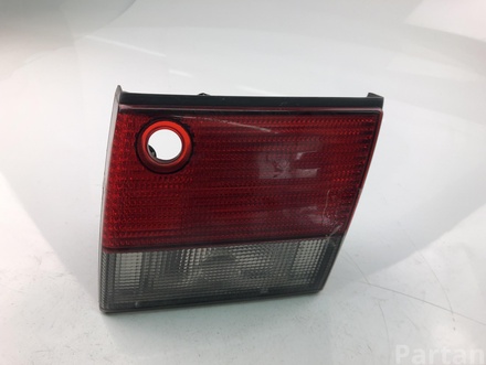 Saab 40355042 9-3 (YS3D) 2002 Taillight