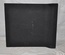 Volkswagen 3G9863463 PASSAT Variant (3G5) 2017 Trunk mat - Thumbnail 6