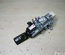 Mazda NE6166938B CX-7 (ER) 2010 lock cylinder for ignition - Thumbnail 1