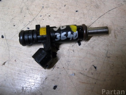 Peugeot V752817680-07 / V75281768007 3008 2010 Injector