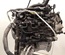 Porsche DCB, DCB279067, 279067 Cayenne 9Y0 9Y3 2021 Complete Engine - Thumbnail 4