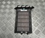 Renault A52102800 ZOE (BFM_) 2014 Auxiliary heater - Thumbnail 1