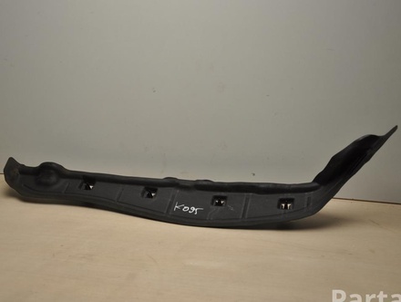 BMW 7433820 3 (G20) 2020 Bracket for wing Right